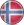 {{::(trm.LanguageFlag || 'Språkflagga') + ' no'}}